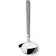 Georg Jensen Bernadotte  Gravy Ladle 19cm